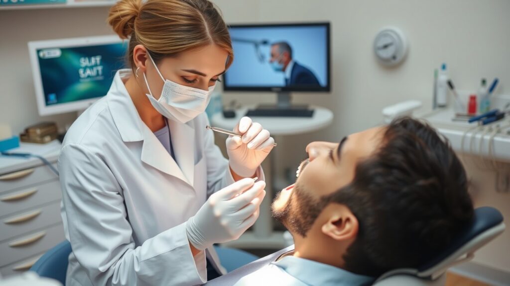 reguljarnyj-stomatologicheskij-osmotr-2