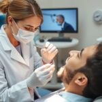 reguljarnyj-stomatologicheskij-osmotr-2